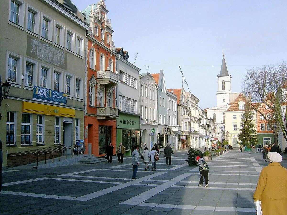 Город зелена гура польша. Зелена гура польша. Город зелена гура польша. Гор гура. Еленя гура город.
