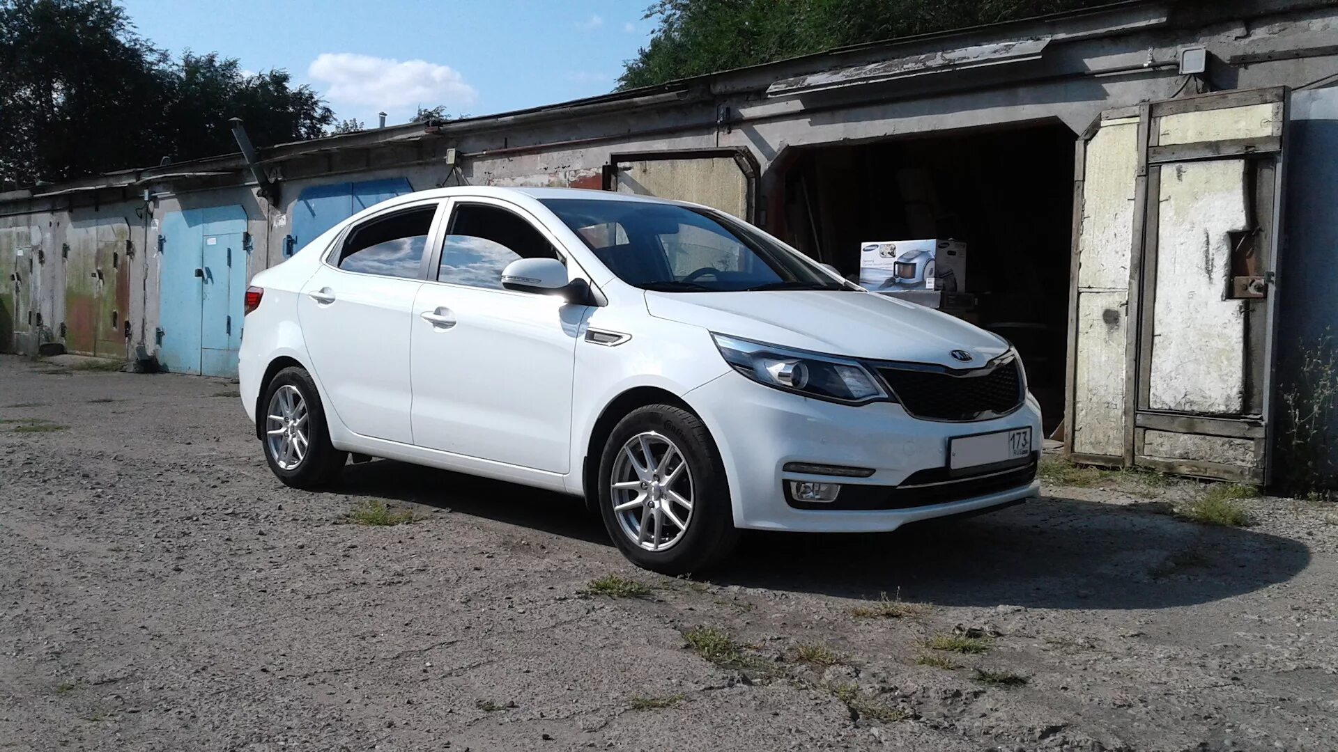 Купить кия пенза. Kia Rio 4 r15. Kia Rio 771. Kia Rio 551. Kia Rio 3.