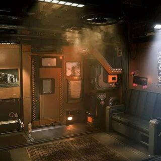 Wallpaper engine мастерская