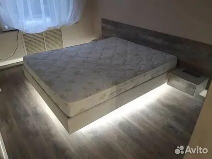 Кровати оле