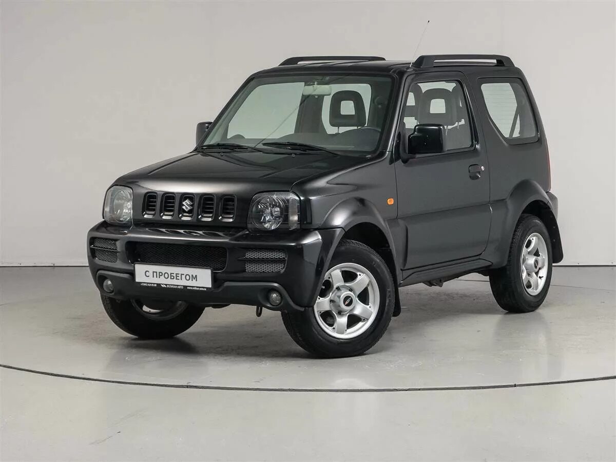 Купить сузуки недорого. Suzuki Jimny 3 дверный. Сузуки 2 дверная джип. Сузуки джип 4 дверный. Suzuki трехдверный джип.