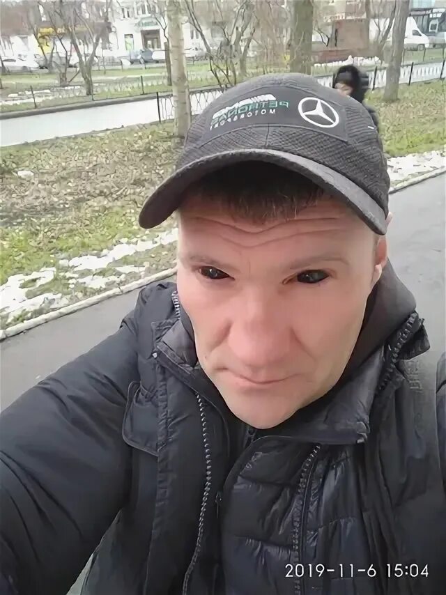 Овен екатеринбург. Знаки зодиака. Овен екатеринбург. Подвеска овен. Овен екатеринбург.