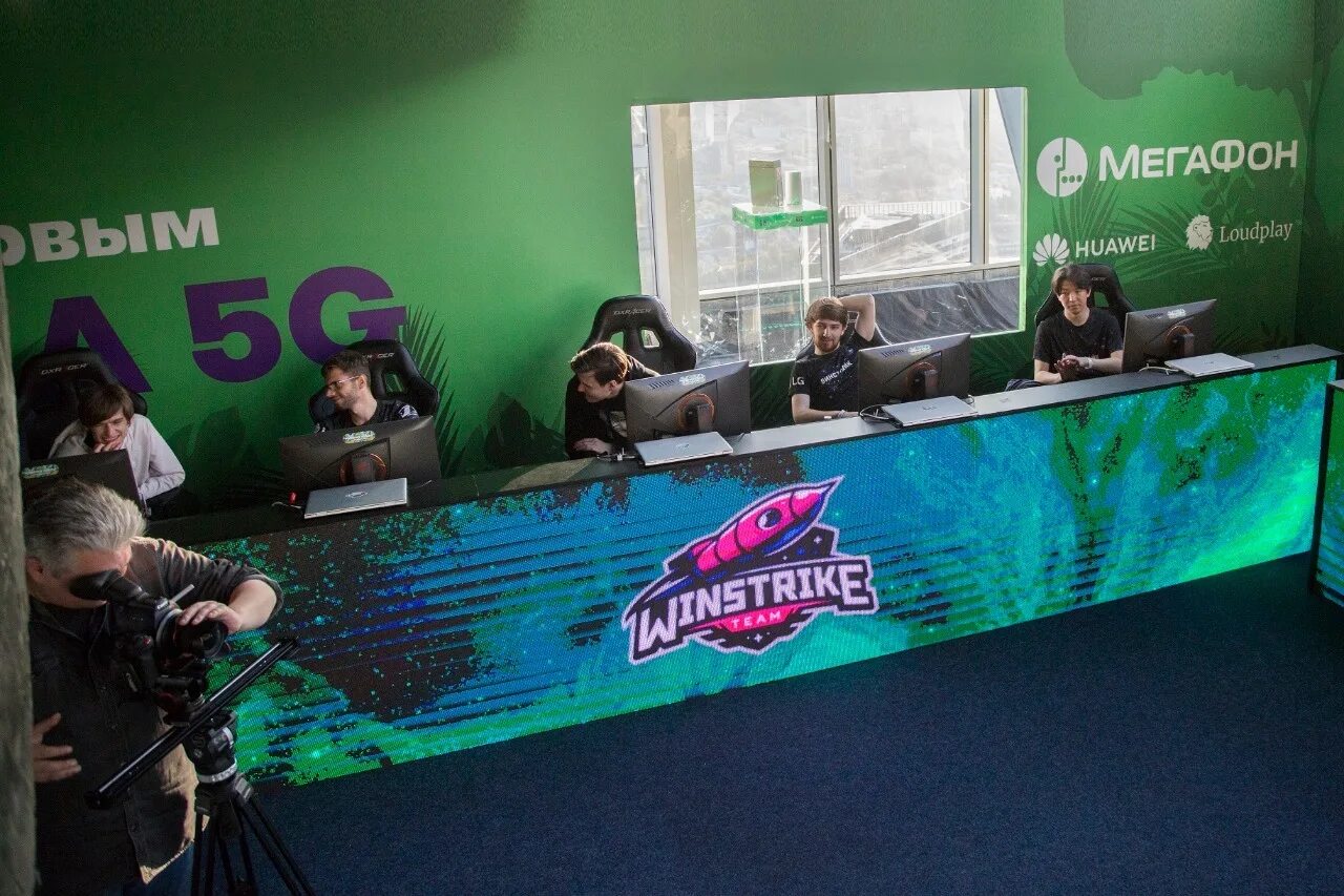 Соревнование будущее зависит от тебя. Турнир мегафон. Турнир мегафон. Мегафон будущее зависит от тебя футбол. Будущее зависит от тебя проект.