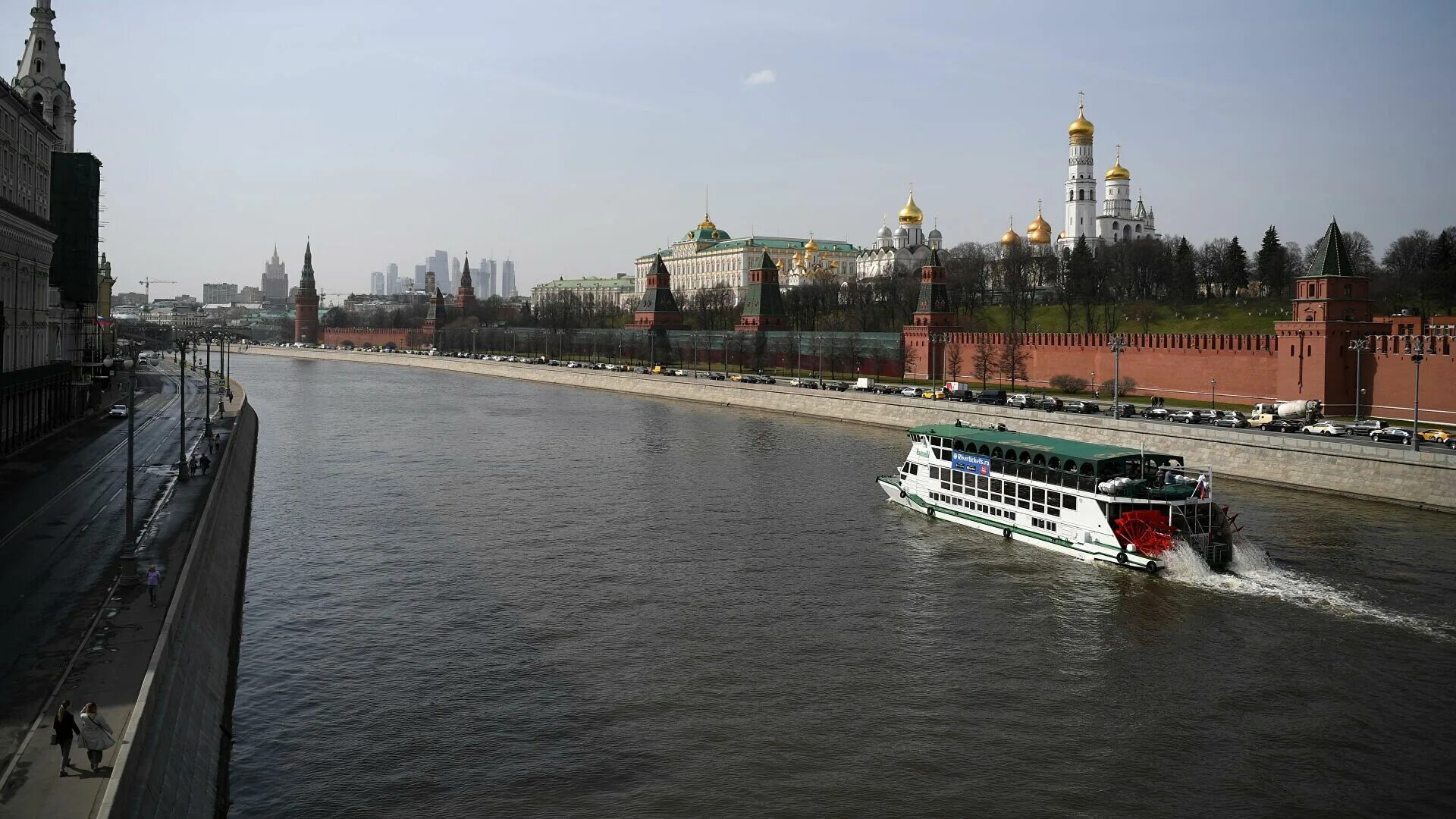 Москва река за 99 рублей. Теплоход москва река. реки москвы реки москвы. корабль москва река руставели. воробьевы горы теплоход.