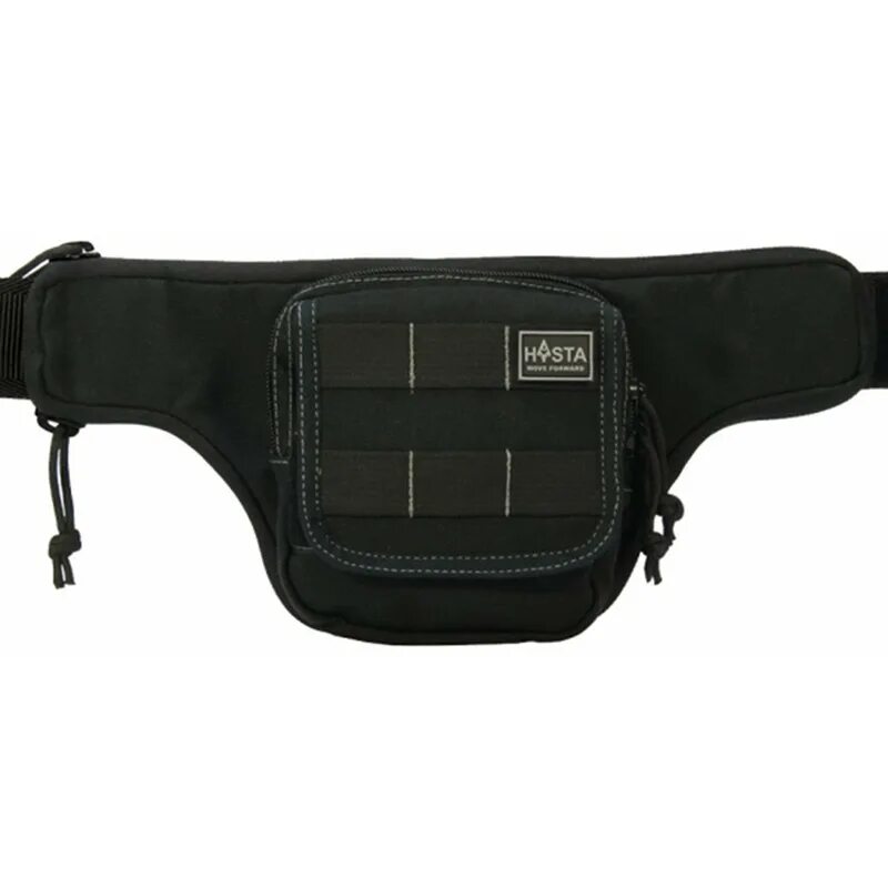 11 bail out bag. Edc сумка 5. Сумка 511 lv6. 5. Сумка lv6 от 5.