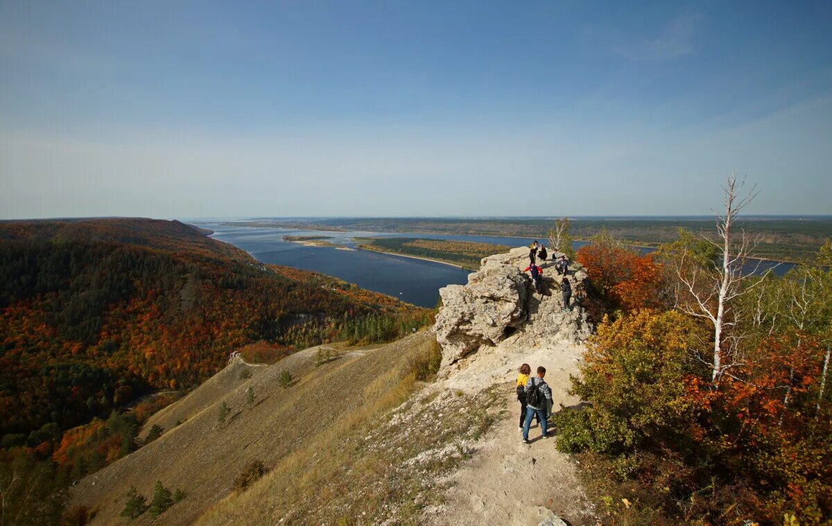 работа жигулевск тольятти. такси жигулевск. жигулевск тольятти. работа жигулевск тольятти. жигулевская 13а тольятти.