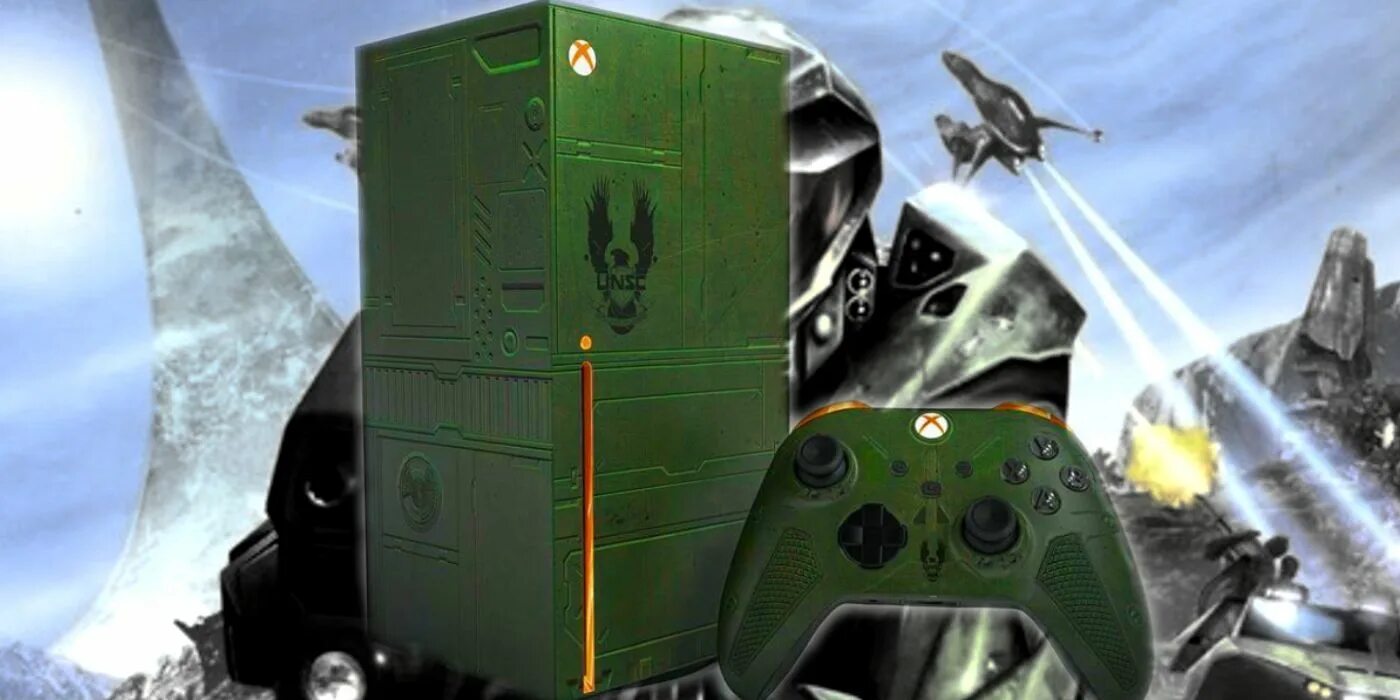 Series x halo. Хало Икс бокс. Xbox Series x Halo. Halo Infinite Xbox. Xbox x Halo Infinite Edition.