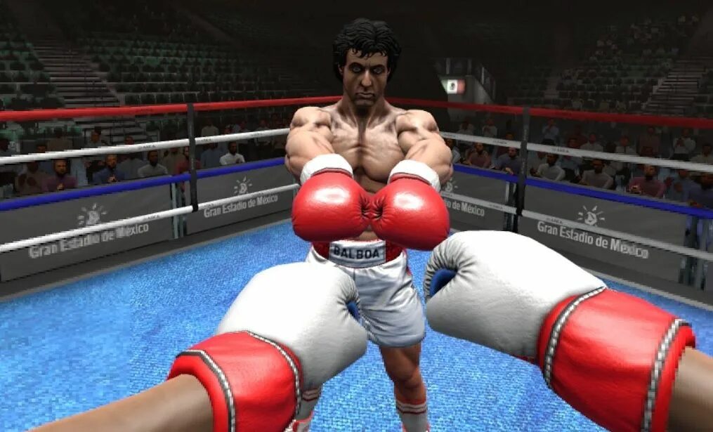 Бокс Oculus Quest 2. Creed Rise to Glory VR Oculus Quest 2. Creed Rise to Glory. Игра про бокс 2022. Untitled boxing game hawk