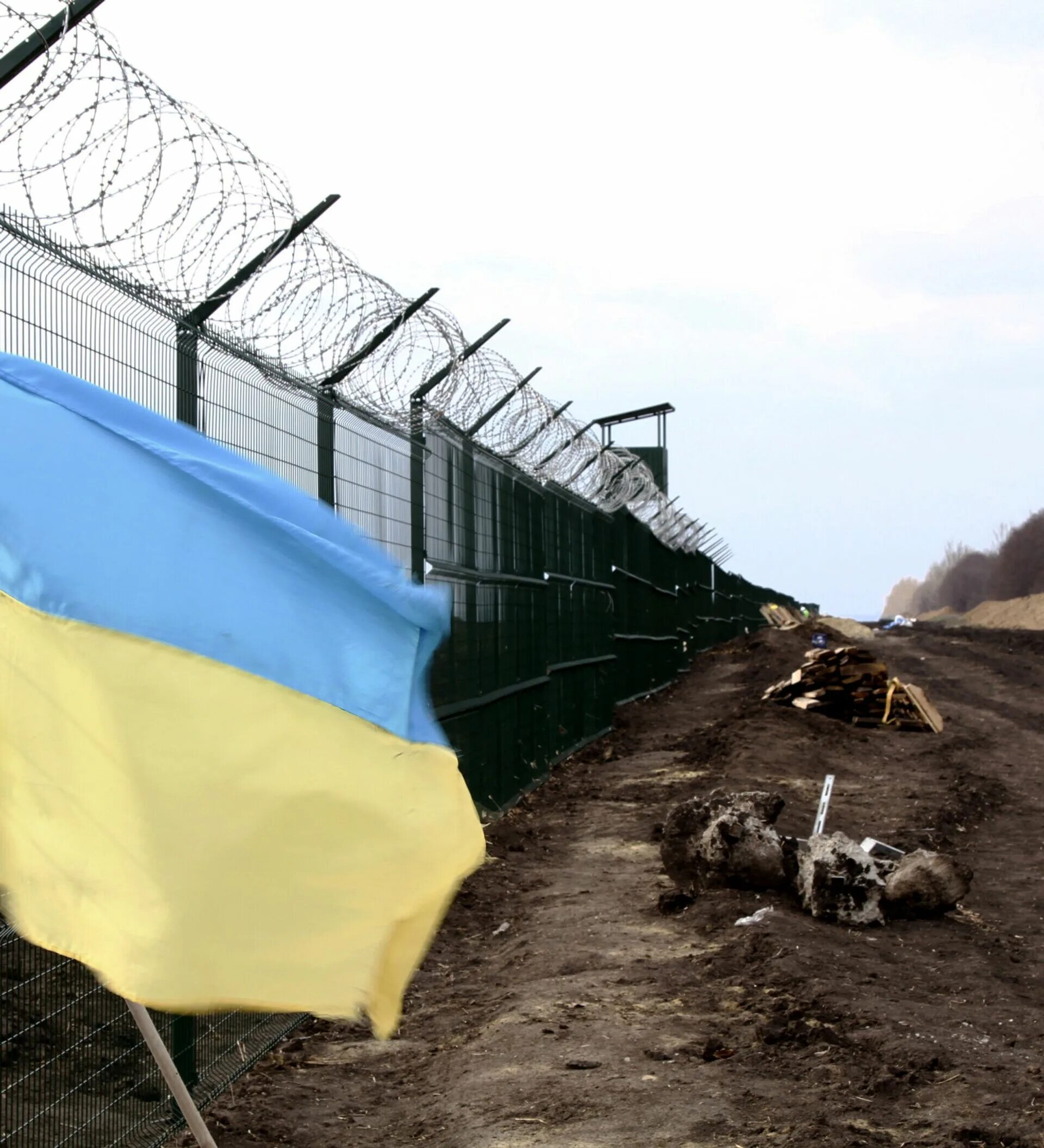 Что на брянской границе с украиной сегодня. Украинские флаги в Israele. Украина 2023 год фото. Ф ото Сокопа Украина 2023.