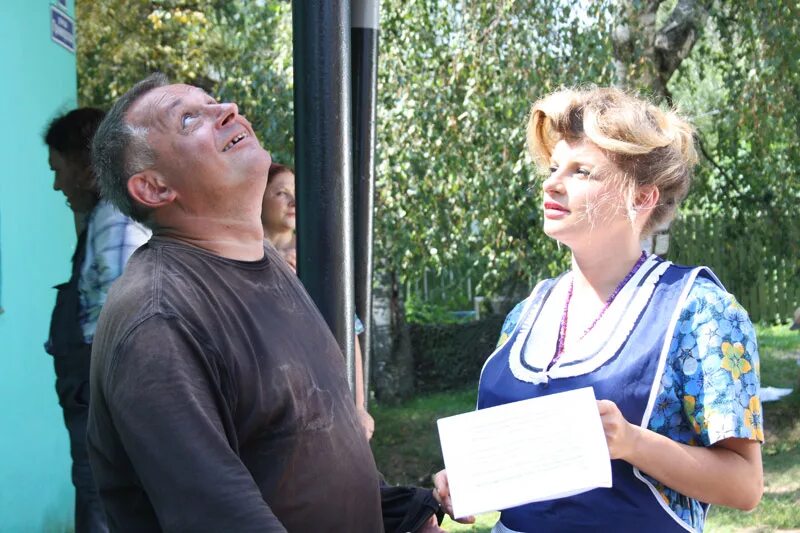 Где снимали бабий бунт. Анна шерлинг и тамара акулова. бабий бунт или война в новоселково. анна шерлинг бабий бунт. новосёлково бабий бунт война.