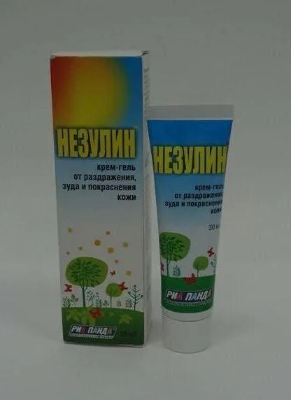 Незулин крем гель инструкция. Незулин крем-гель производитель. Крем от раздражения кожи. Незулин инструкция. Незулин состав крема.