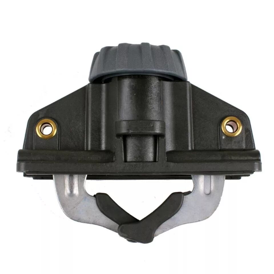 Fast grip. Fast-grip thule. крабы thule. крабы thule power grip1500014671. крепеж для бокса thule pacific.