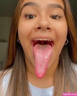 Stefanny / stefannyribeiro Nude Leaked Photo 5 - Fapello