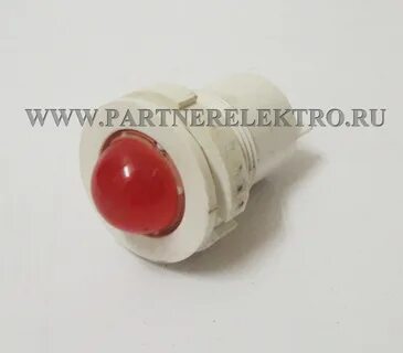 Скл 11 к 2 220