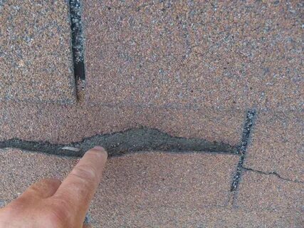 Срок устранения протечки кровли