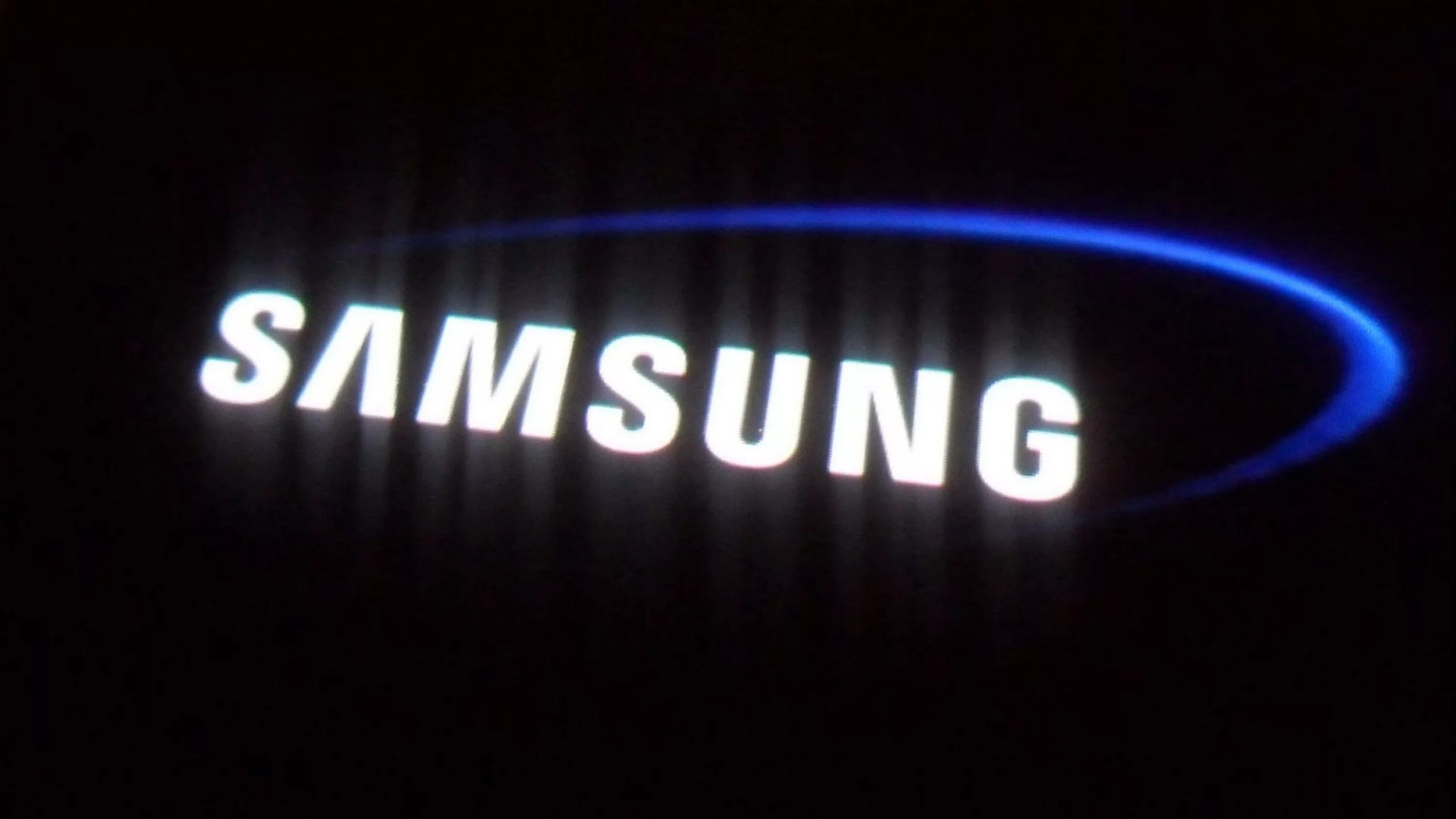 Самсунг завис на логотипе. Samsung. Надпись самсунг. Логотип самсунг галакси. Samsung картинки.