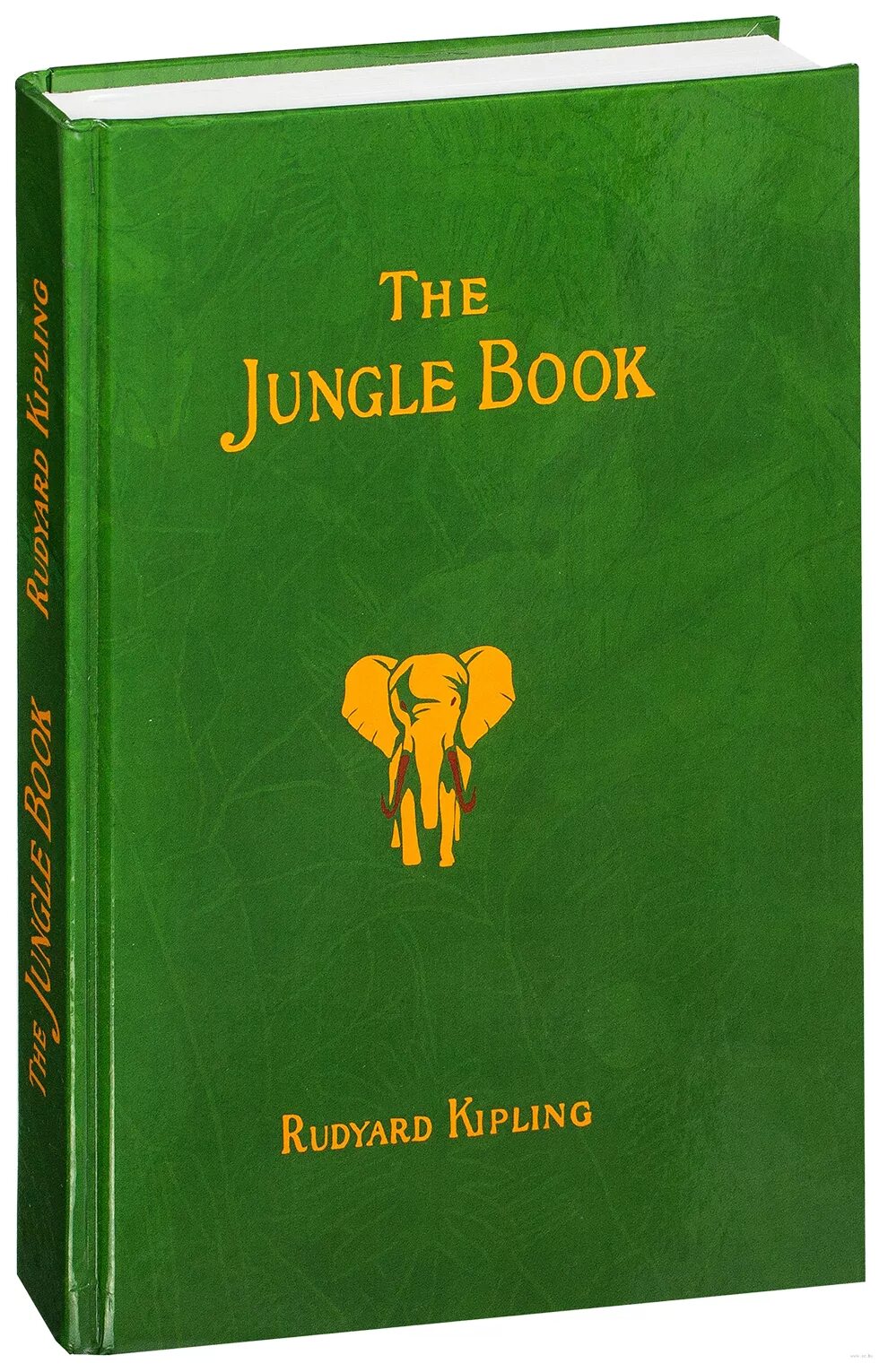 Отзывы плохой книги. Книга джунглей Киплинг книга. Книга джунглей обложка книги. Книга джунглей обложка книги на английском. Книга джунглей Киплинг книга англ.