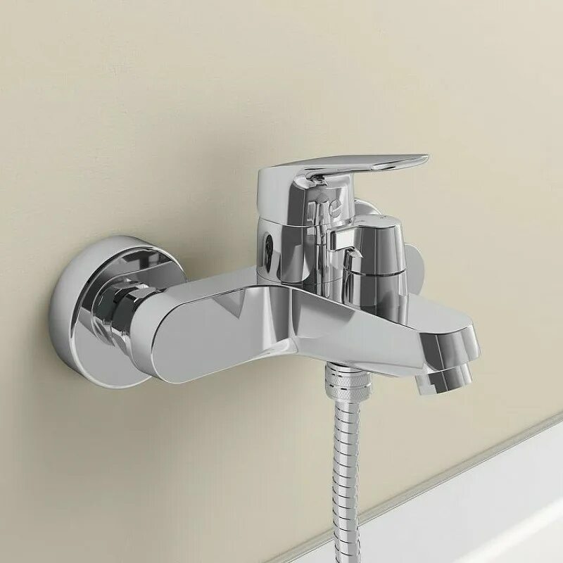 Смеситель для ванны ideal. Смеситель для ванны ideal standard ceraflex b1740aa. смеситель ideal standard ceraflex. b1721aa ceraflex смеситель для ванны. смеситель для ванны ideal standard ceraflex b1740aa фото обзор.
