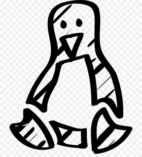Outline linux