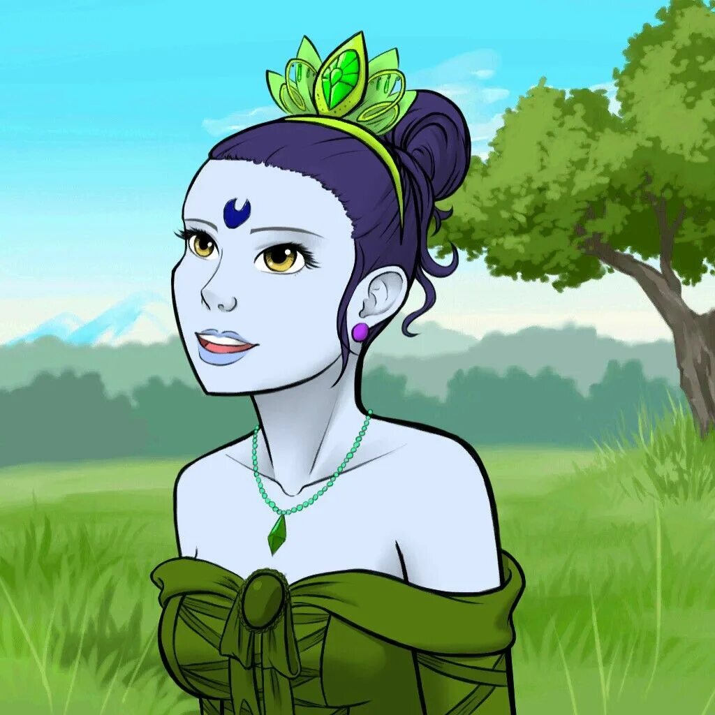 Как сделать чудо чая в креатор аватар. Дримкор мейкер аватар. Аватар мейкер. Лучшие мейкеры аниме. Аниме аватар мейкер персонажа.