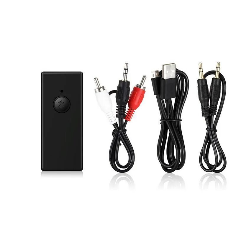 Bluetooth аудио адаптер rca. Блютуз приёмник и передатчик стерео звука. bluetooth аудио передатчик приемник aptx. bluetooth stereo transmitter. bluetooth адаптер для пк для наушников.