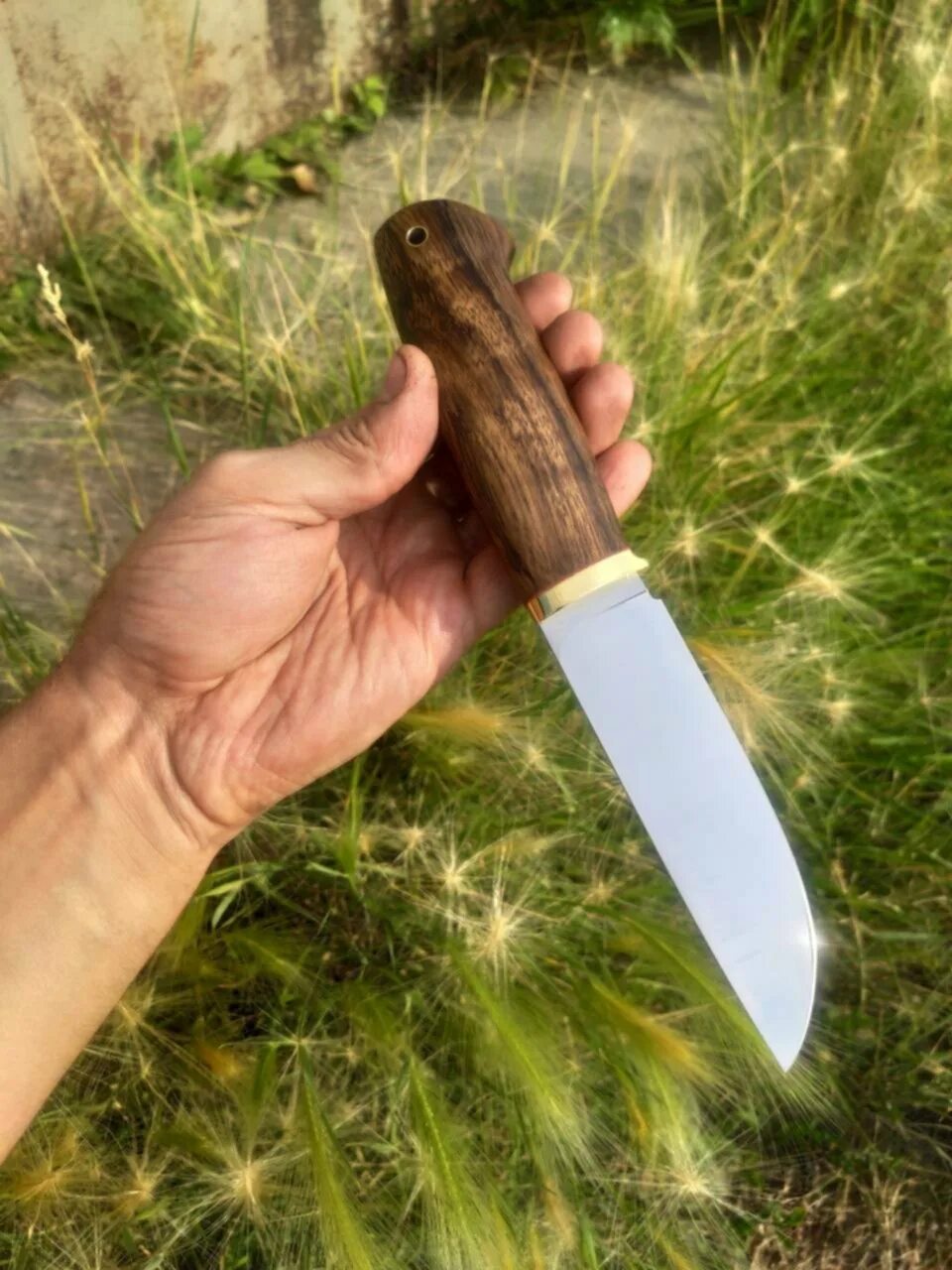 G10 клинок. Кустарные ножи. Нож сам. Ножи самоделки. Самодельные ножи.