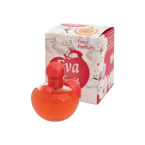 Вода эва. Eva Elysium т/в жен 50 мл.. Eva Garden 50мл жен.. 50мл Apple Juice Delight 50мл жен т.в. /30 aaf050apl. Jardin d’ete Azalia т/в жен 50 мл. /10 Apf050jar м.