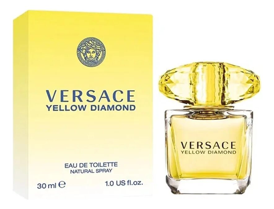 Духи versace yellow diamond. Духи версаче желтый бриллиант. versace yellow diamond 90 ml. versace yellow diamond туалетная вода 90 мл. версаче духи женские еллоу даймонд.