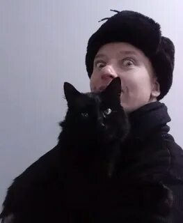 Отправь андрею