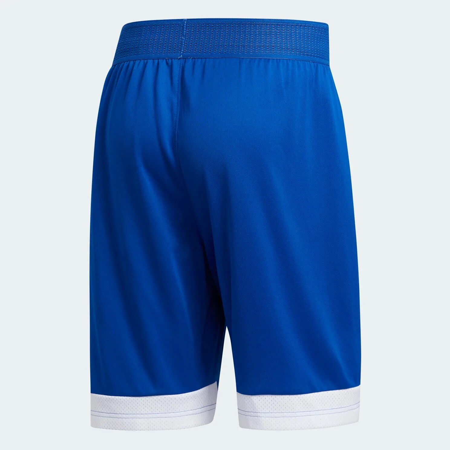 Adidas шорты creator 365 2.0. Шорты creator adidas. Adidas creator 365 shorts. Шорты creator 365.