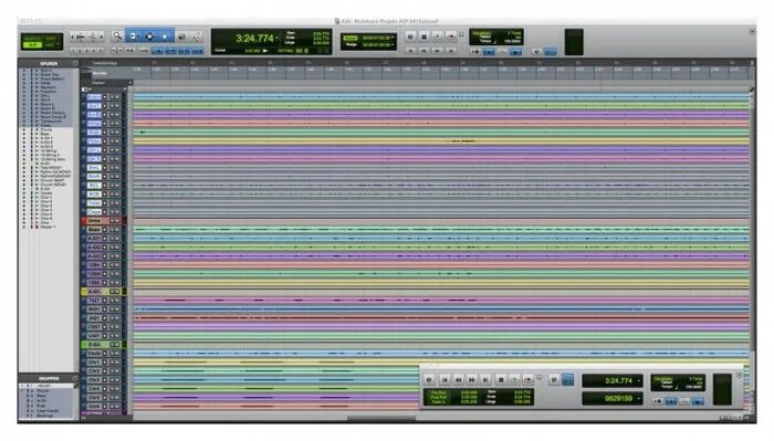 Avid Pro Tools 2018 Ultimate. Pro Tools 2021. Avid Pro Tools 2023. Pro Tools 2022. Pro tools на русском