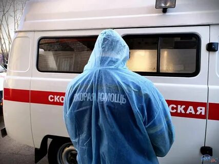 Запись к врачу усолье сибирское детская