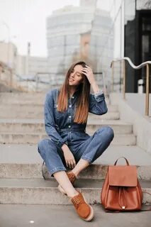 Чувствую стиль