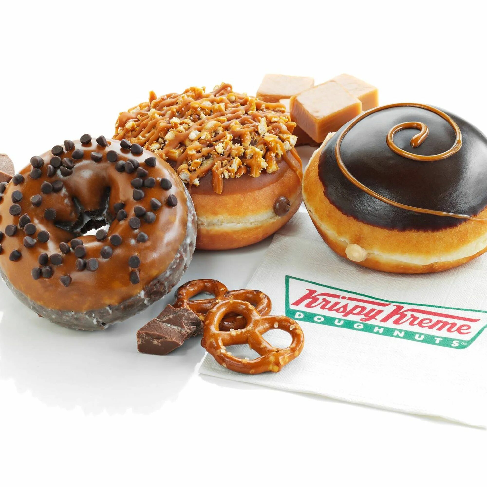 Crispy cream. Криспи крем. Crispy cream пончики. Пончики криспи крим. Американские пончики криспи крим.