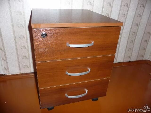 Авито 40. Хендай ай 40 2013. Самсунг а40. Авито 40. Авито 40.