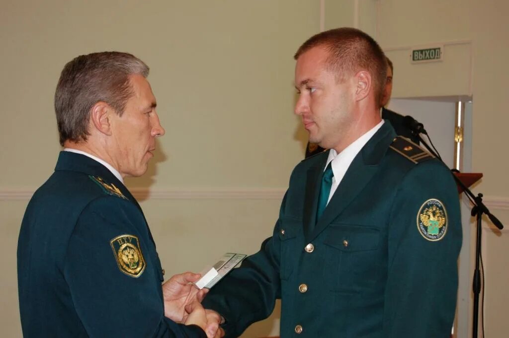 Ропу фтс. Управление фтс россии. Опря сергей иванович фтс. Давыдов руслан валентинович. Оперативно поисковое управление фтс.