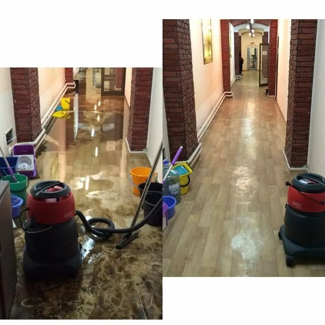 Kuban clean. Kuban clean. Qclean уборка после ремонта. Kuban clean. Kuban clean.