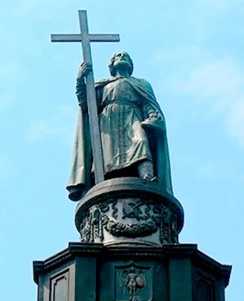 князь владимир красное солнышко памятник в киеве. владимир святославич красное солнышко памятник. владимир святославич красное солнышко памятник. памятник владимиру красное солнышко. памятник владимиру красное солнышко.