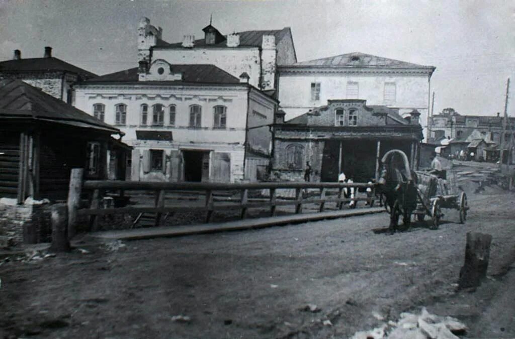 Ул. Почта лукоянов. Црб лукоянов. Лукояновская центральная районная больница. Почта лукоянов.