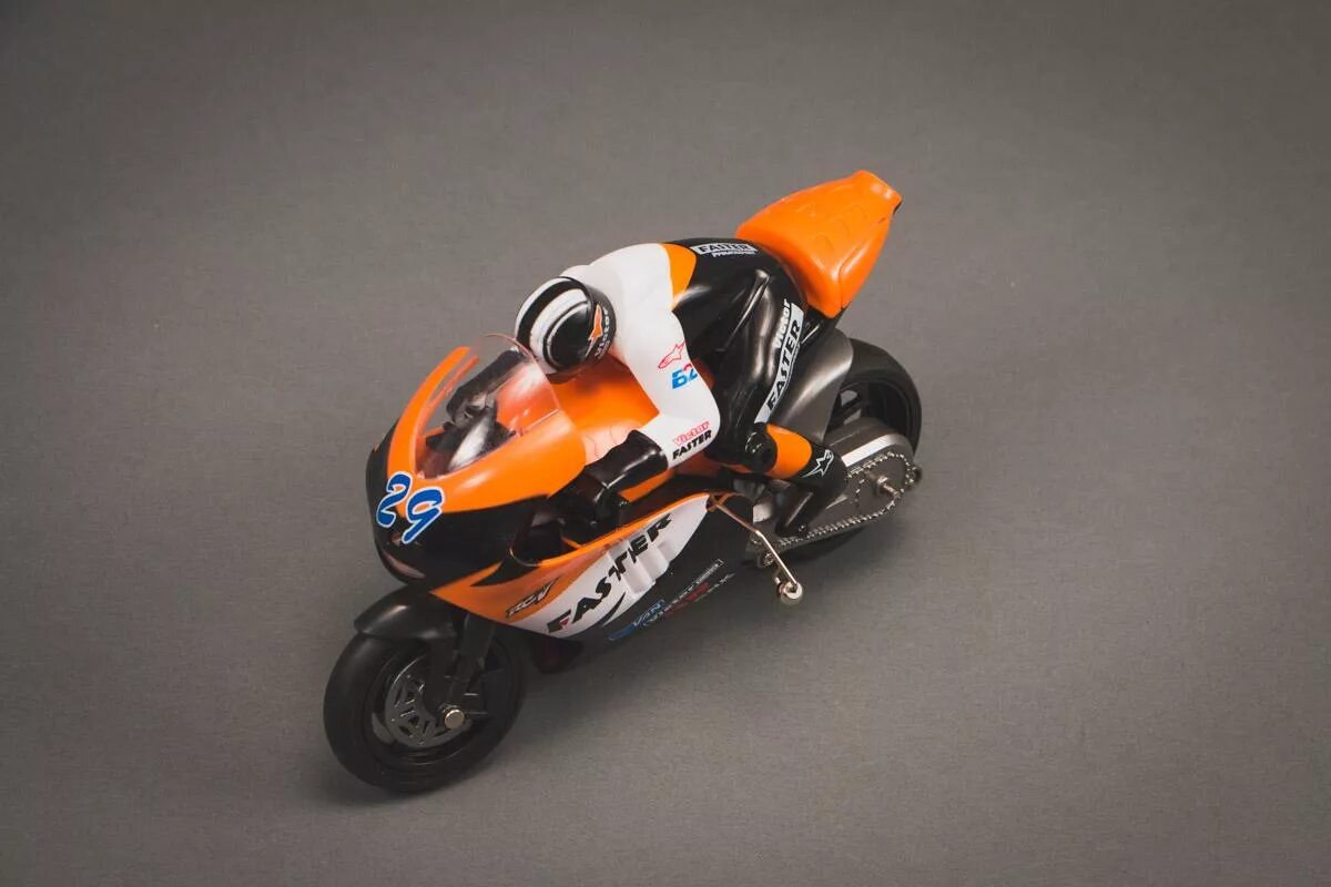 Мотоцикл great wall. 48 цилиндровый двигатель. Игрушечный мотоцикл. Honda ataka moto. Tesi four.