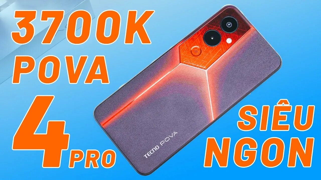 Телефон техно пова 5 256. Pova 4 Pro. Tecno Pova 4 Pro 256 ГБ. Теко пова 4. Techno Pova 4 Pro чехол.