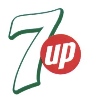 Назве 7