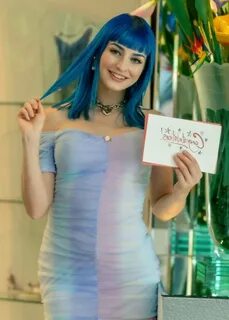 Jewelz Blu Wiki, Age, Height, Real Name, Measurements, Net Worth