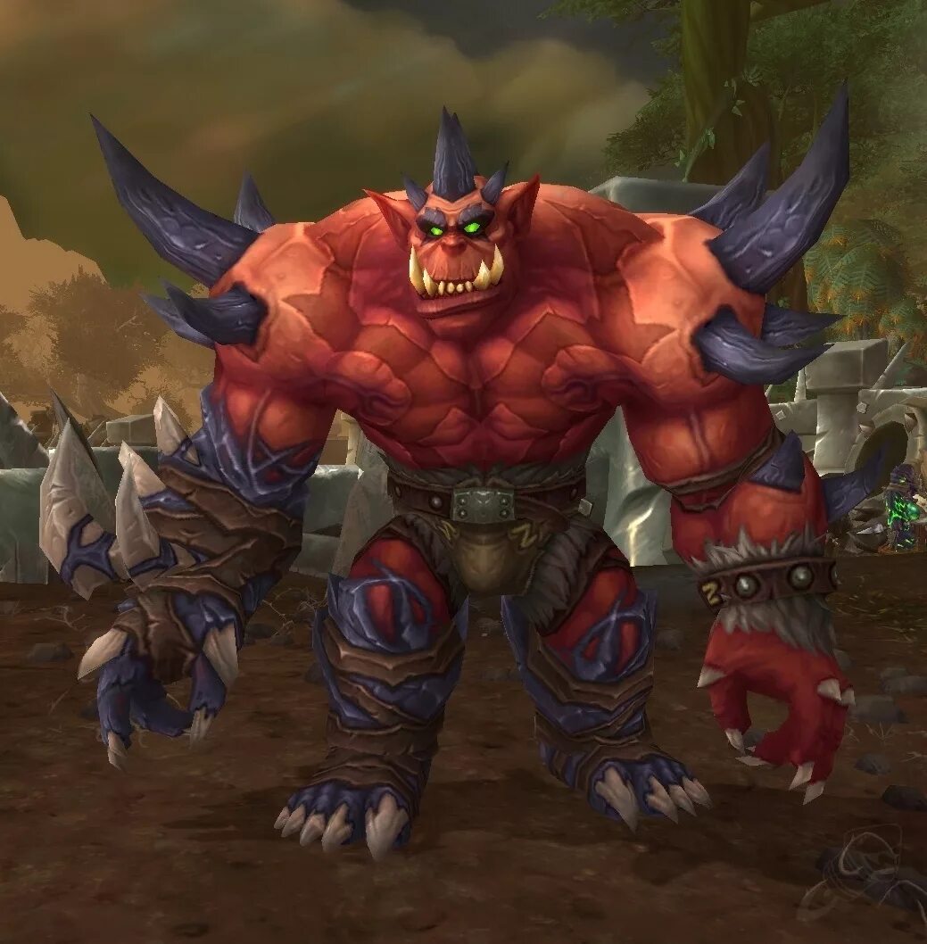 Хартстоун орк. Красные орки warcraft 3. Орки скверны варкрафт 3. Мастер клинка варкрафт 3. Фэнтези красные орки.