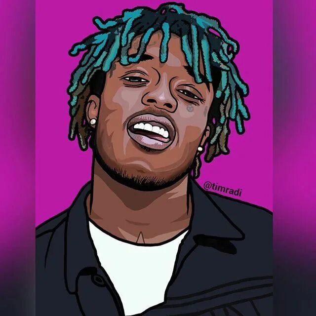 Верт арт. Lil uzi vert. lil uzi vert арт. drake lil uzi vert.