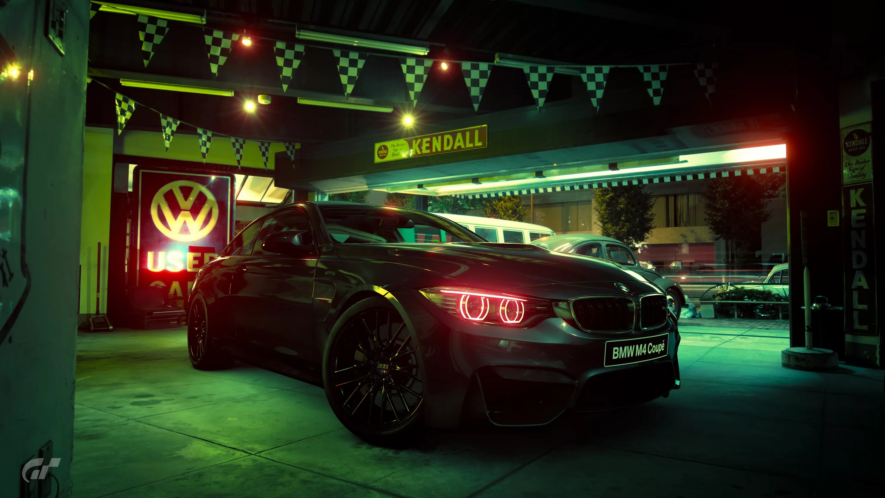 BMW m5 Neon. BMW m4 Neon. BMW m4 Gran Coupe. БМВ м4 неоновая. Обои с 24 ультра