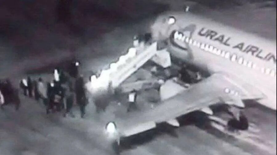 аэропорт барнаул трап. шанс выпадения из сундуков в пв. база архея из сталкера. шанс выпадения 5* в геншин импакт. какова вероятность разбиться на самолете в процентах.