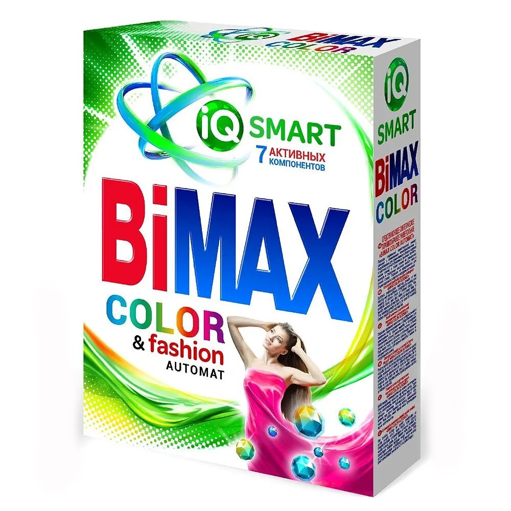 Purity max color automat. Бимакс порошок 400 гр. стиральный порошок bimax color. стиральный порошок бимакс 400г. порошок bimax 400гр автомат color.