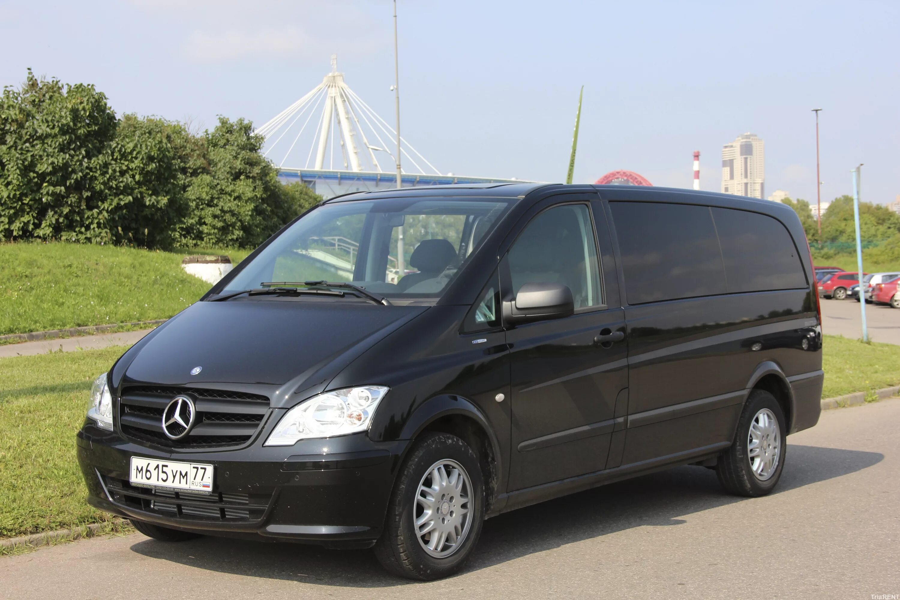 Купить минивэн бу в москве и московской. Мерседес Вито 7 местный. Mercedes-Benz Vito, 2013. Мерседес Вито 2007. Мерседес Вито 2013.