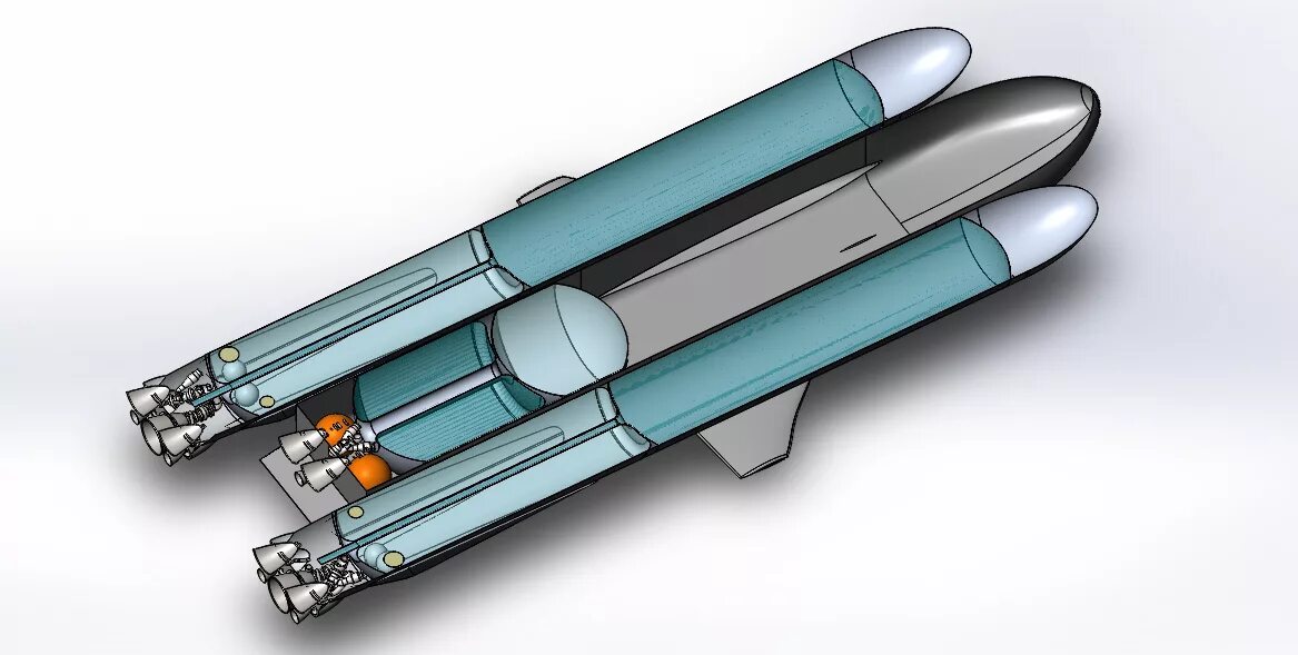 Ракета энергия ускоритель (ступень 0) — а (11с771). Ракета Криптон. Ракета «энергия-6». Энергия ураган ракета. Умпб ракета